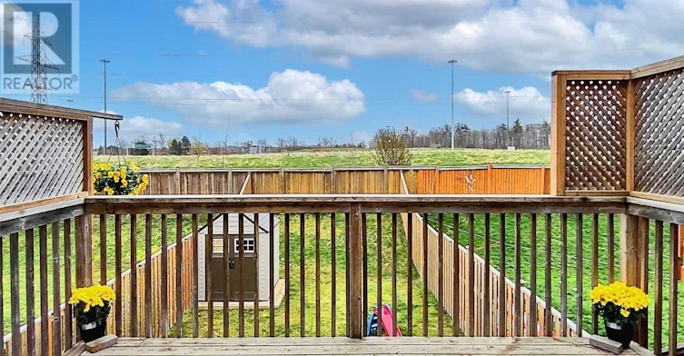 3258 Angel Pass Drive, Mississauga, ON, L5M 7J7 - 32