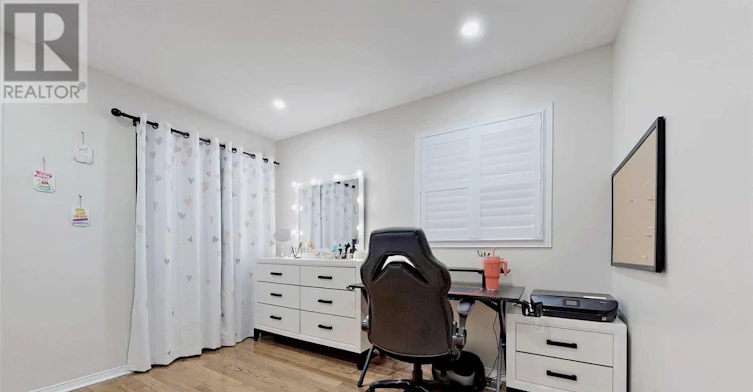 3258 Angel Pass Drive, Mississauga, ON, L5M 7J7 - 22
