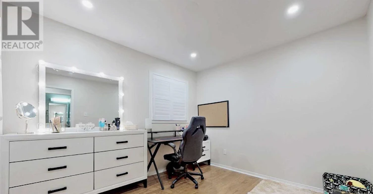 3258 Angel Pass Drive, Mississauga, ON, L5M 7J7 - 23