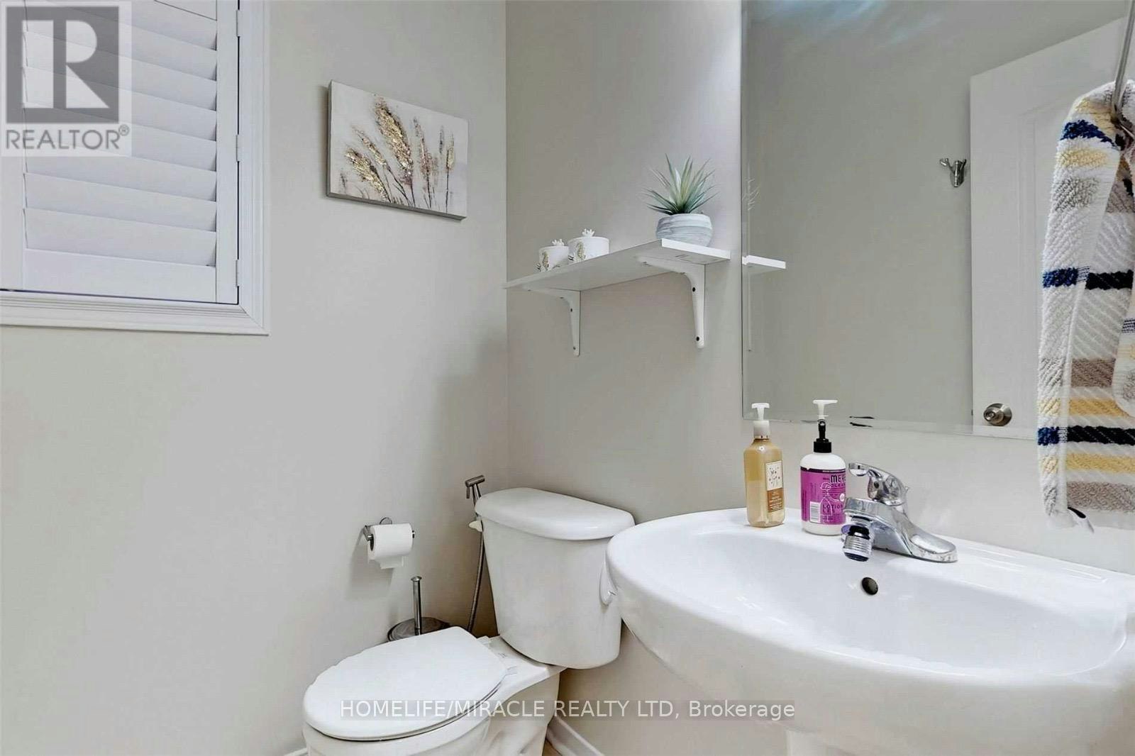 3258 Angel Pass Drive, Mississauga, ON, L5M 7J7 - 29