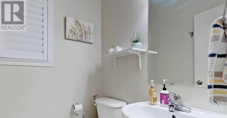 3258 Angel Pass Drive, Mississauga, ON, L5M 7J7 - 29