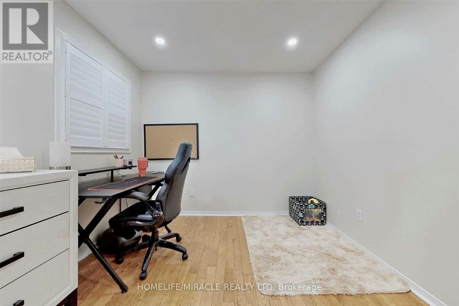 3258 Angel Pass Drive, Mississauga, ON, L5M 7J7 - 21
