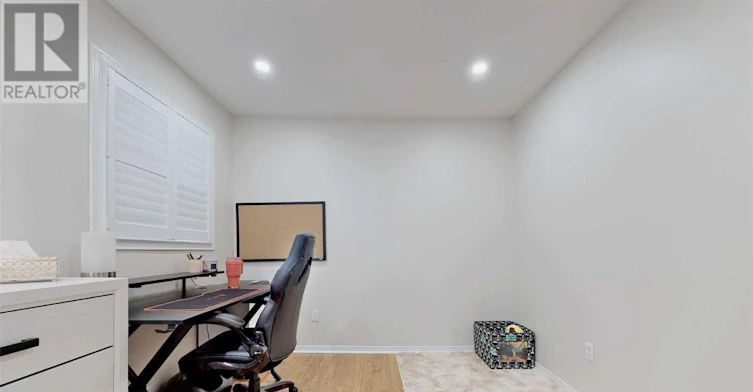 3258 Angel Pass Drive, Mississauga, ON, L5M 7J7 - 21