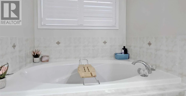 3258 Angel Pass Drive, Mississauga, ON, L5M 7J7 - 24