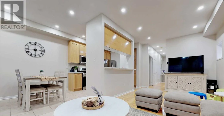 3258 Angel Pass Drive, Mississauga, ON, L5M 7J7 - 14