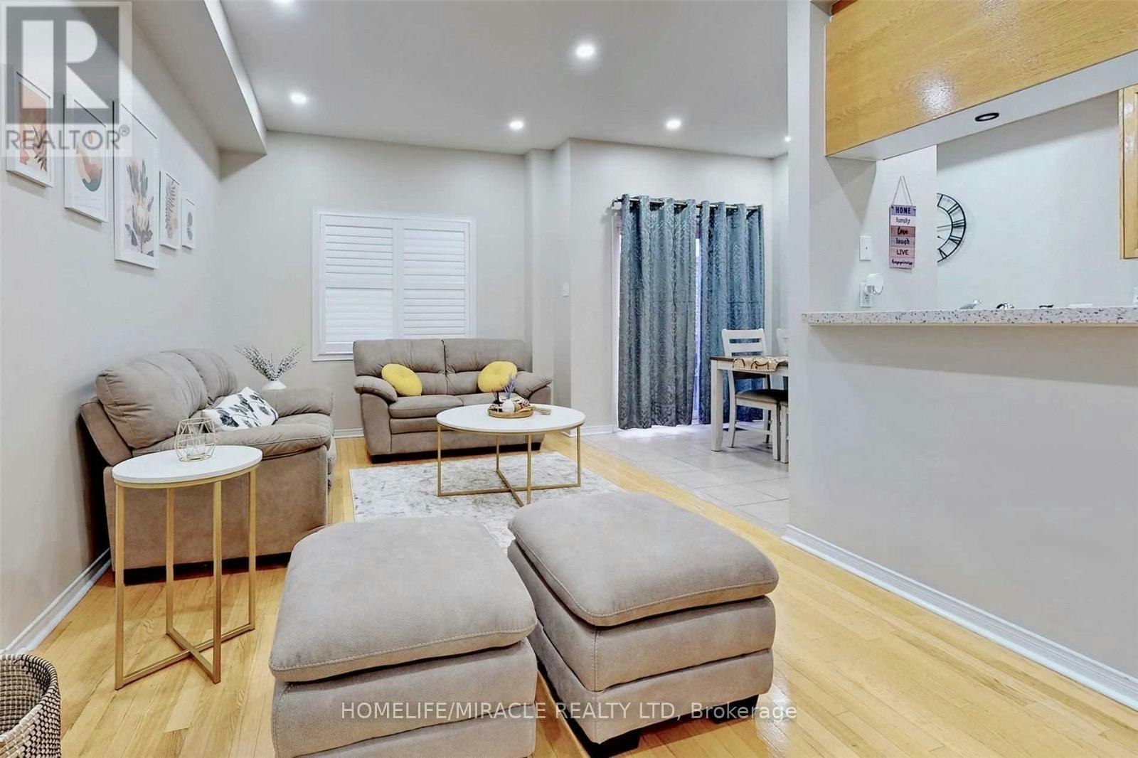 3258 Angel Pass Drive, Mississauga, ON, L5M 7J7 - 15