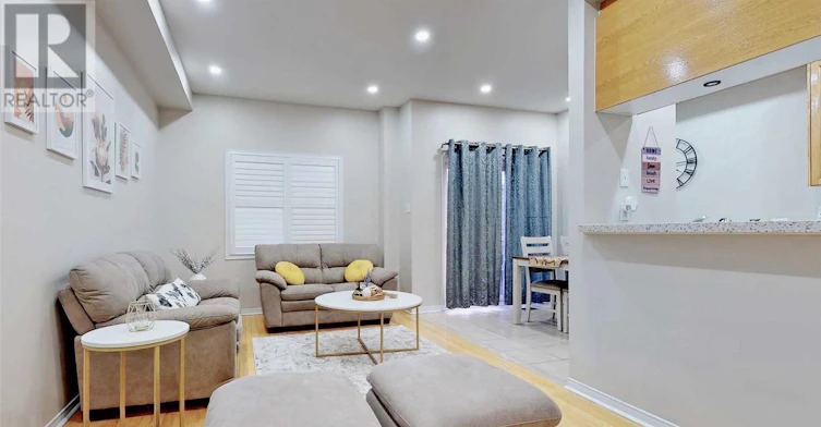 3258 Angel Pass Drive, Mississauga, ON, L5M 7J7 - 15
