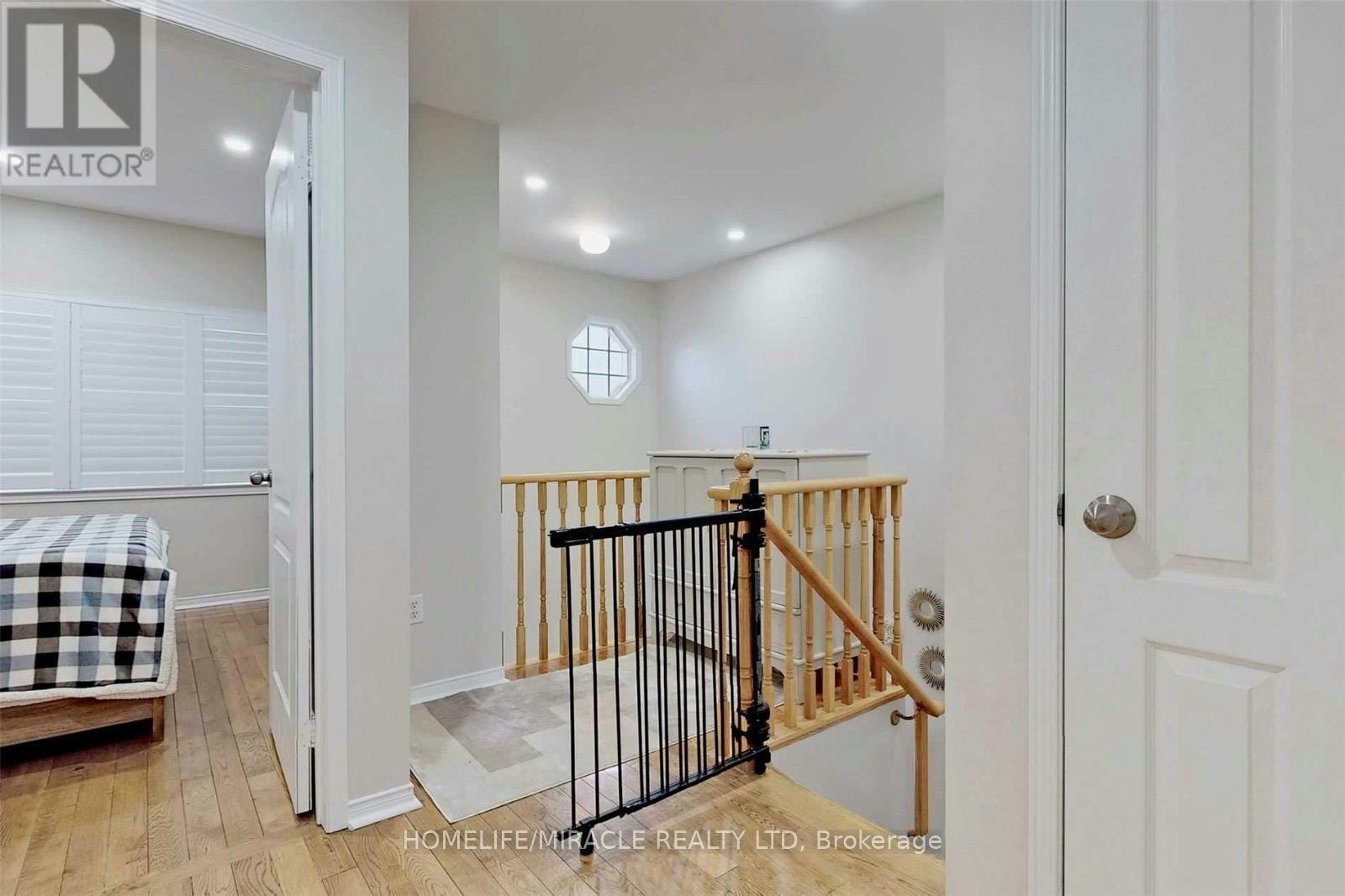 3258 Angel Pass Drive, Mississauga, ON, L5M 7J7 - 20