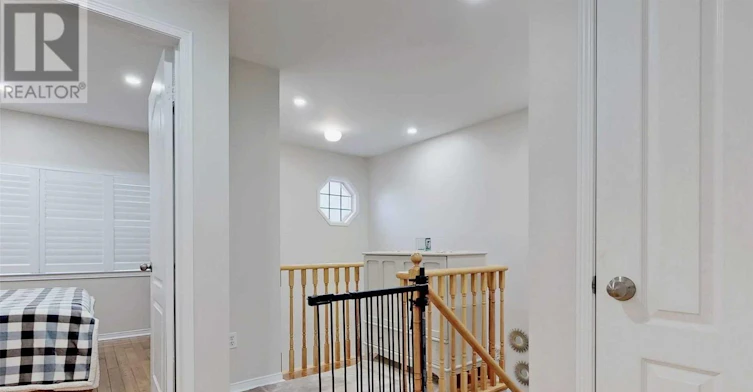 3258 Angel Pass Drive, Mississauga, ON, L5M 7J7 - 20