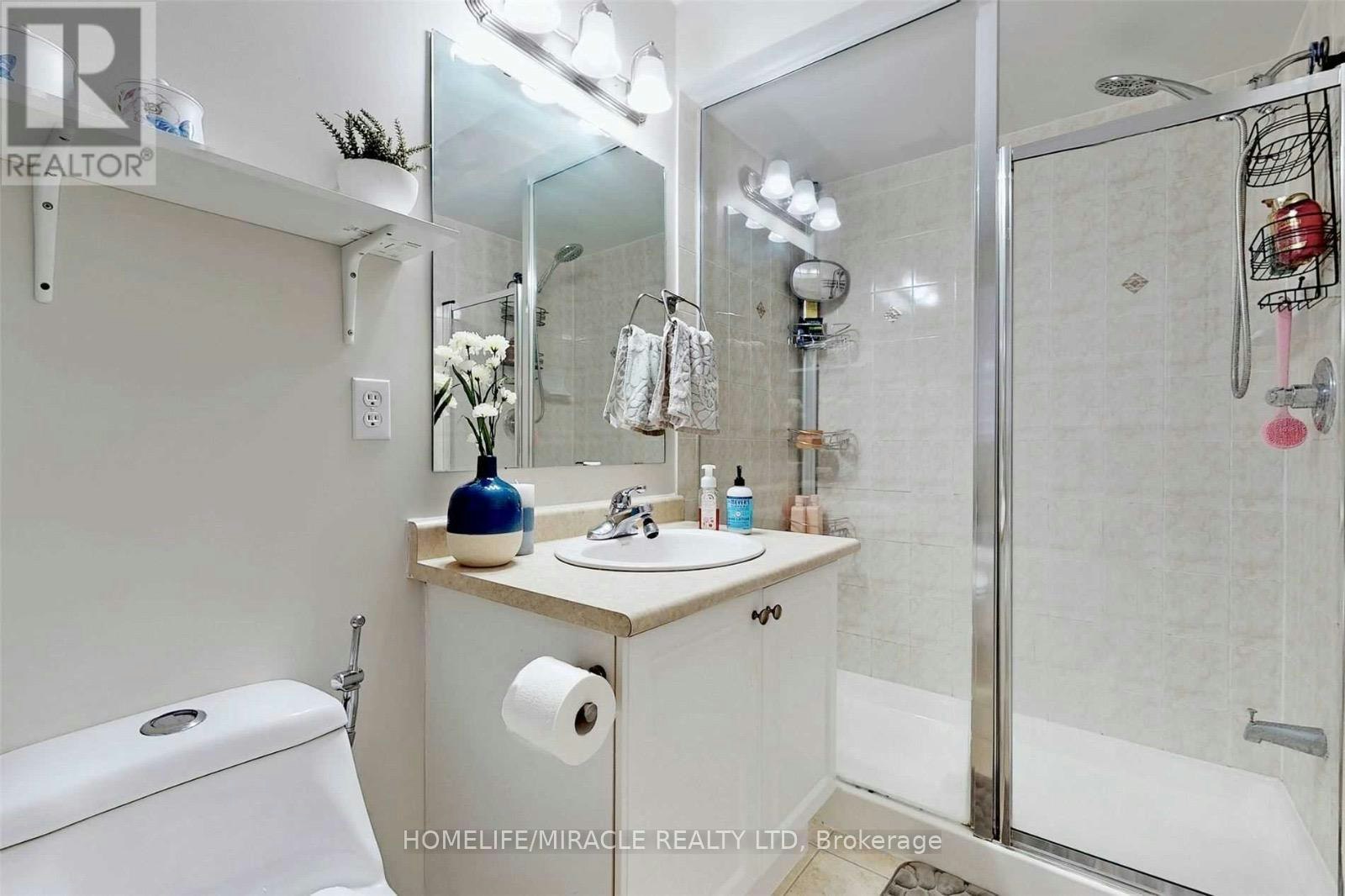 3258 Angel Pass Drive, Mississauga, ON, L5M 7J7 - 30