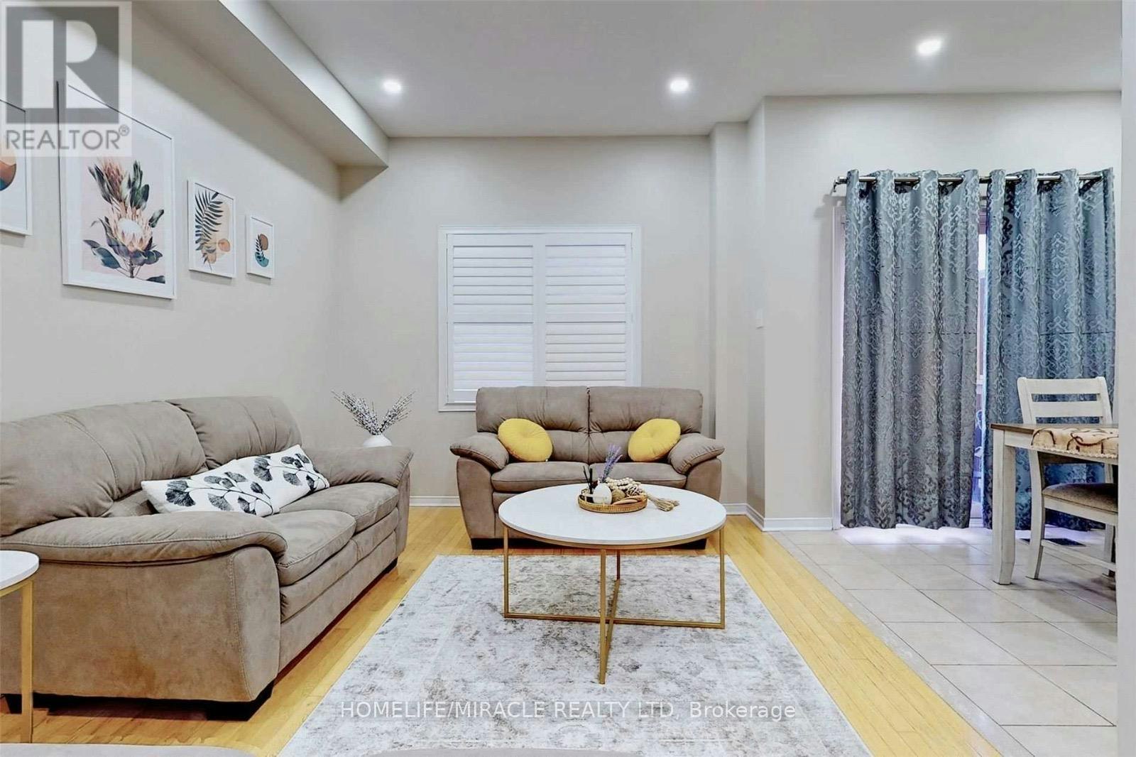 3258 Angel Pass Drive, Mississauga, ON, L5M 7J7 - 17
