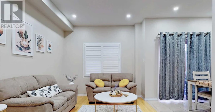 3258 Angel Pass Drive, Mississauga, ON, L5M 7J7 - 17