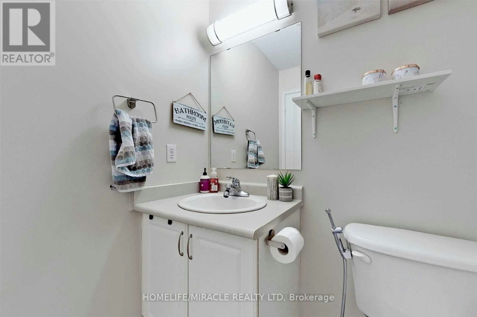 3258 Angel Pass Drive, Mississauga, ON, L5M 7J7 - 28