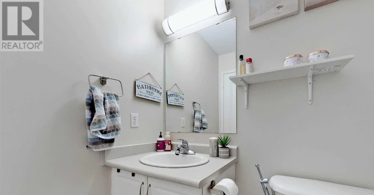 3258 Angel Pass Drive, Mississauga, ON, L5M 7J7 - 28