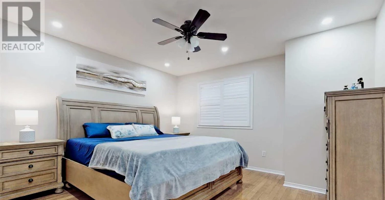 3258 Angel Pass Drive, Mississauga, ON, L5M 7J7 - 26