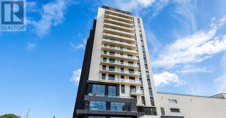 1203-33 Erie Avenue, Brantford, ON, N3S 0K7