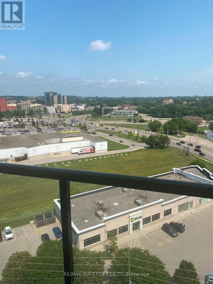 1203-33 Erie Avenue, Brantford, ON, N3S 0K7 - 14
