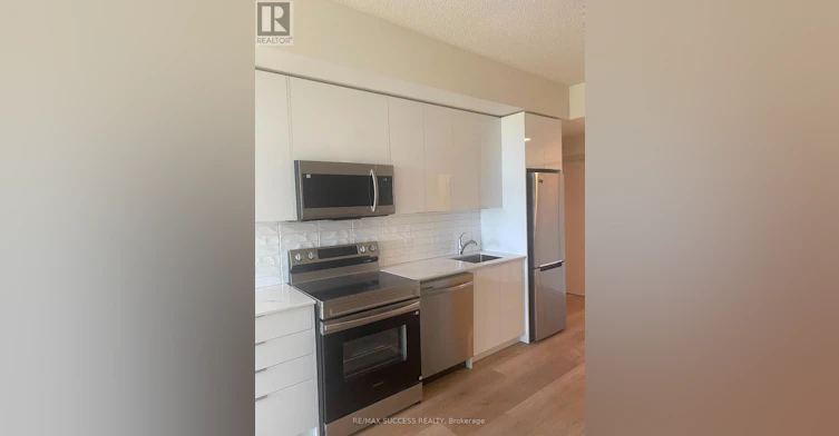 1203-33 Erie Avenue, Brantford, ON, N3S 0K7 - 2
