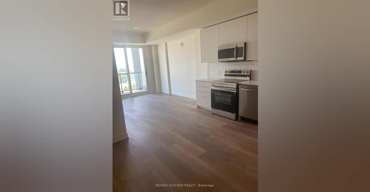1203-33 Erie Avenue, Brantford, ON, N3S 0K7 - 7