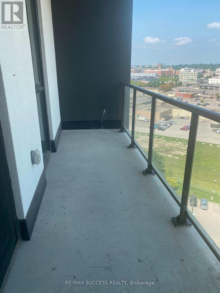 1203-33 Erie Avenue, Brantford, ON, N3S 0K7 - 8
