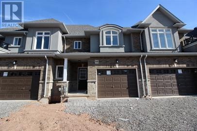 95 Pinot Crescent, Hamilton, ON, L8E 0J9