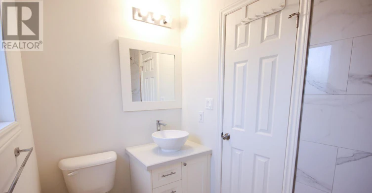 2B-164 Heiman Street, Kitchener, ON, N2M 0B8 - 16