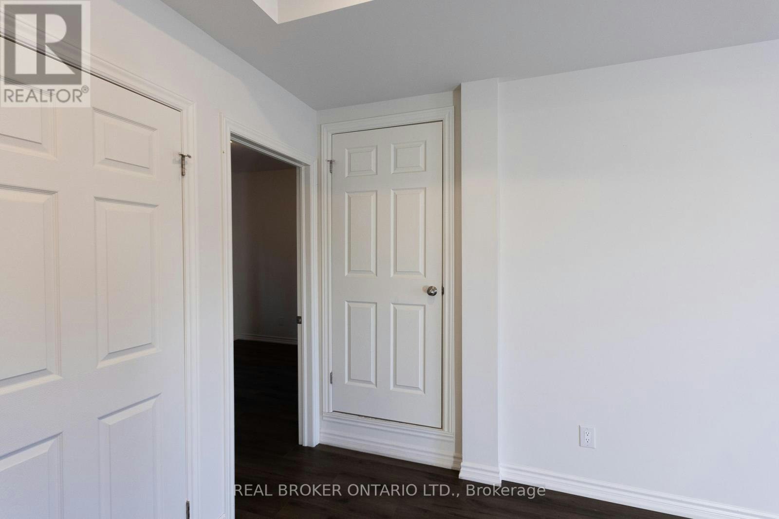 2B-164 Heiman Street, Kitchener, ON, N2M 0B8 - 9