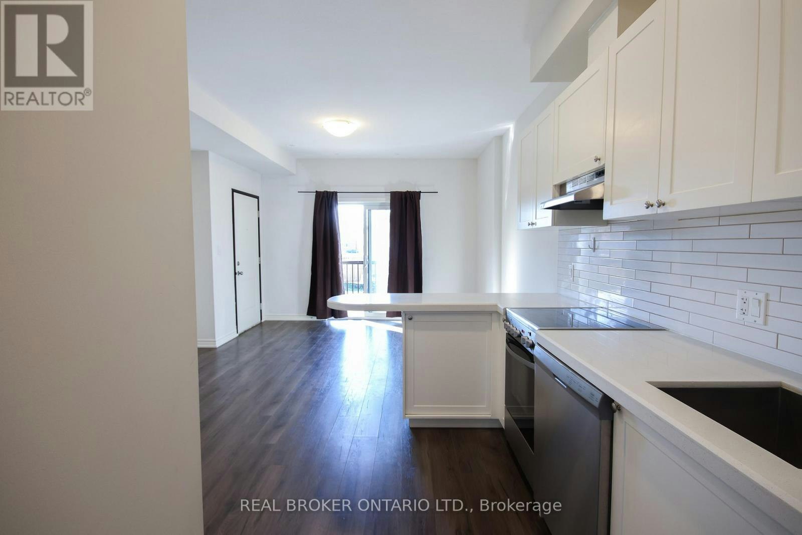 2B-164 Heiman Street, Kitchener, ON, N2M 0B8 - 19