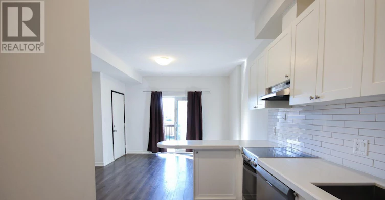 2B-164 Heiman Street, Kitchener, ON, N2M 0B8 - 19