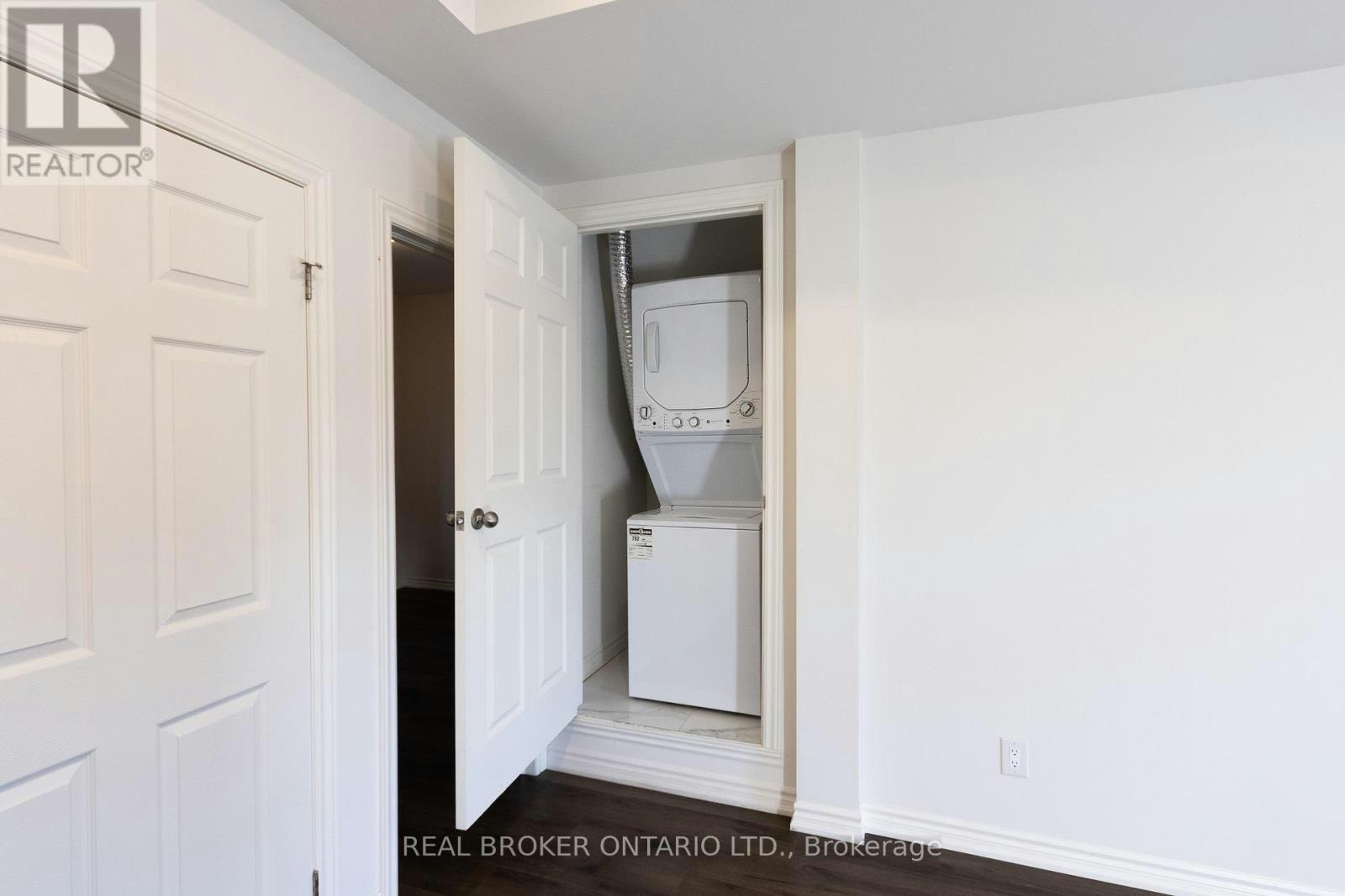 2B-164 Heiman Street, Kitchener, ON, N2M 0B8 - 4
