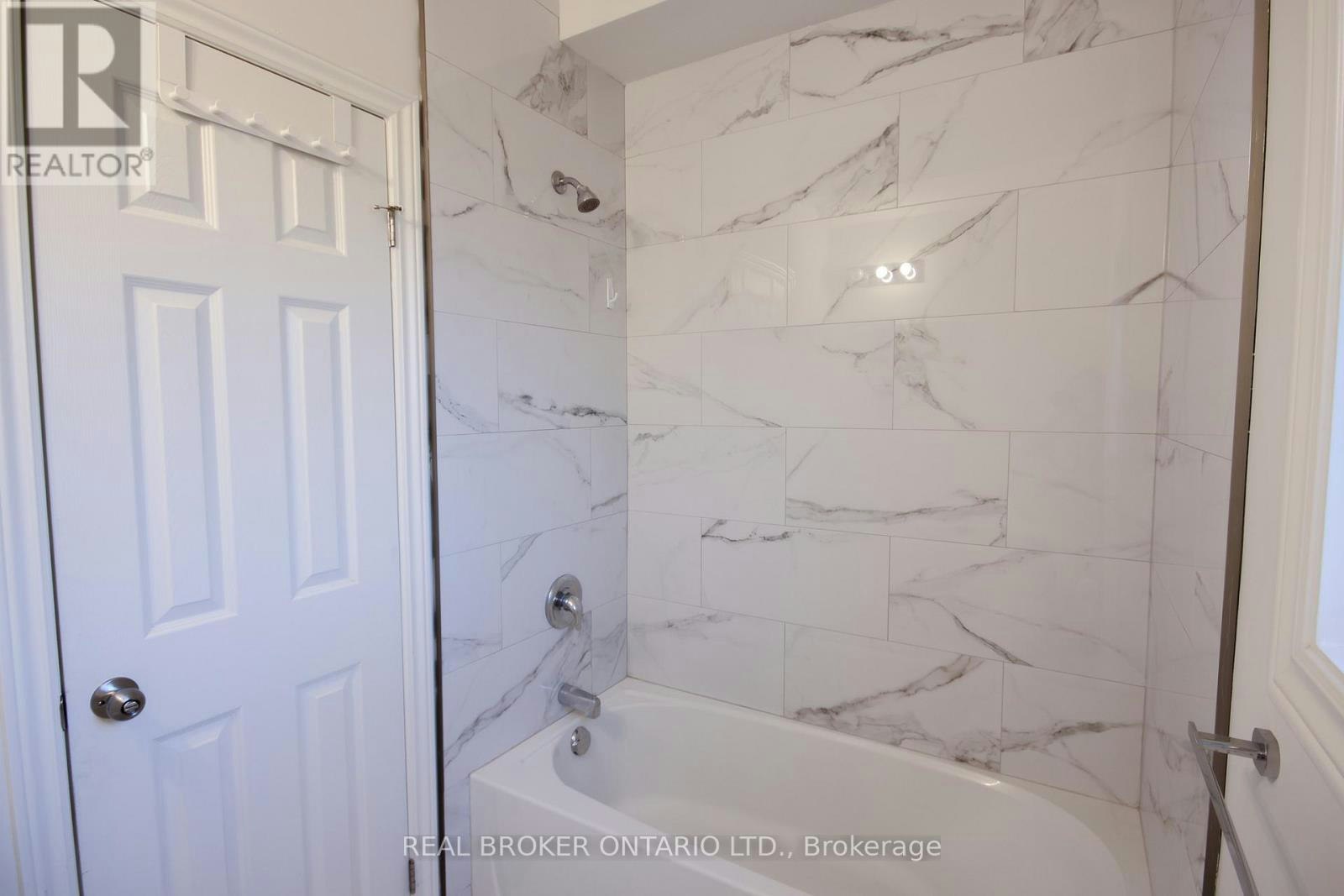 2B-164 Heiman Street, Kitchener, ON, N2M 0B8 - 17