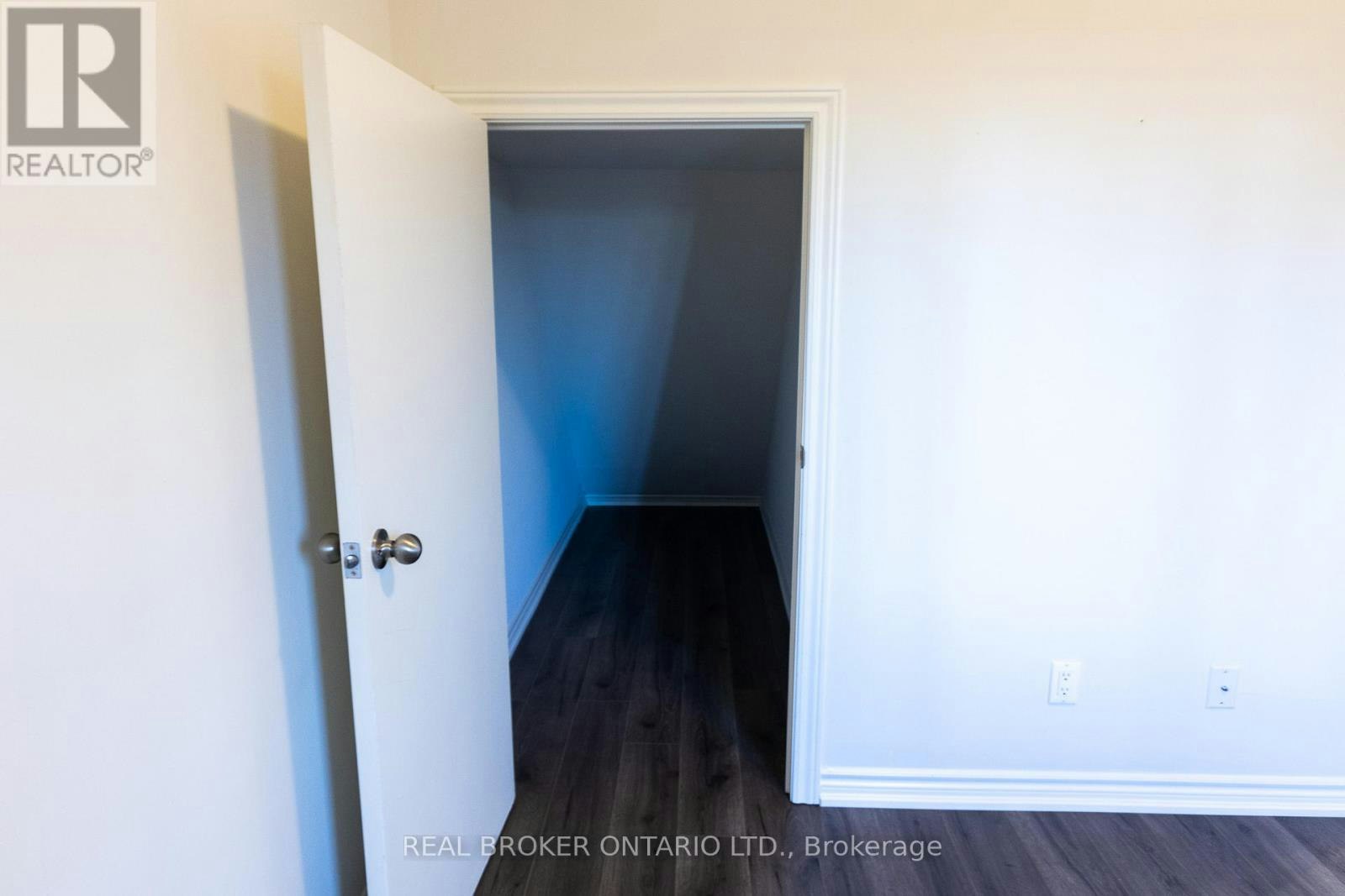 2B-164 Heiman Street, Kitchener, ON, N2M 0B8 - 12