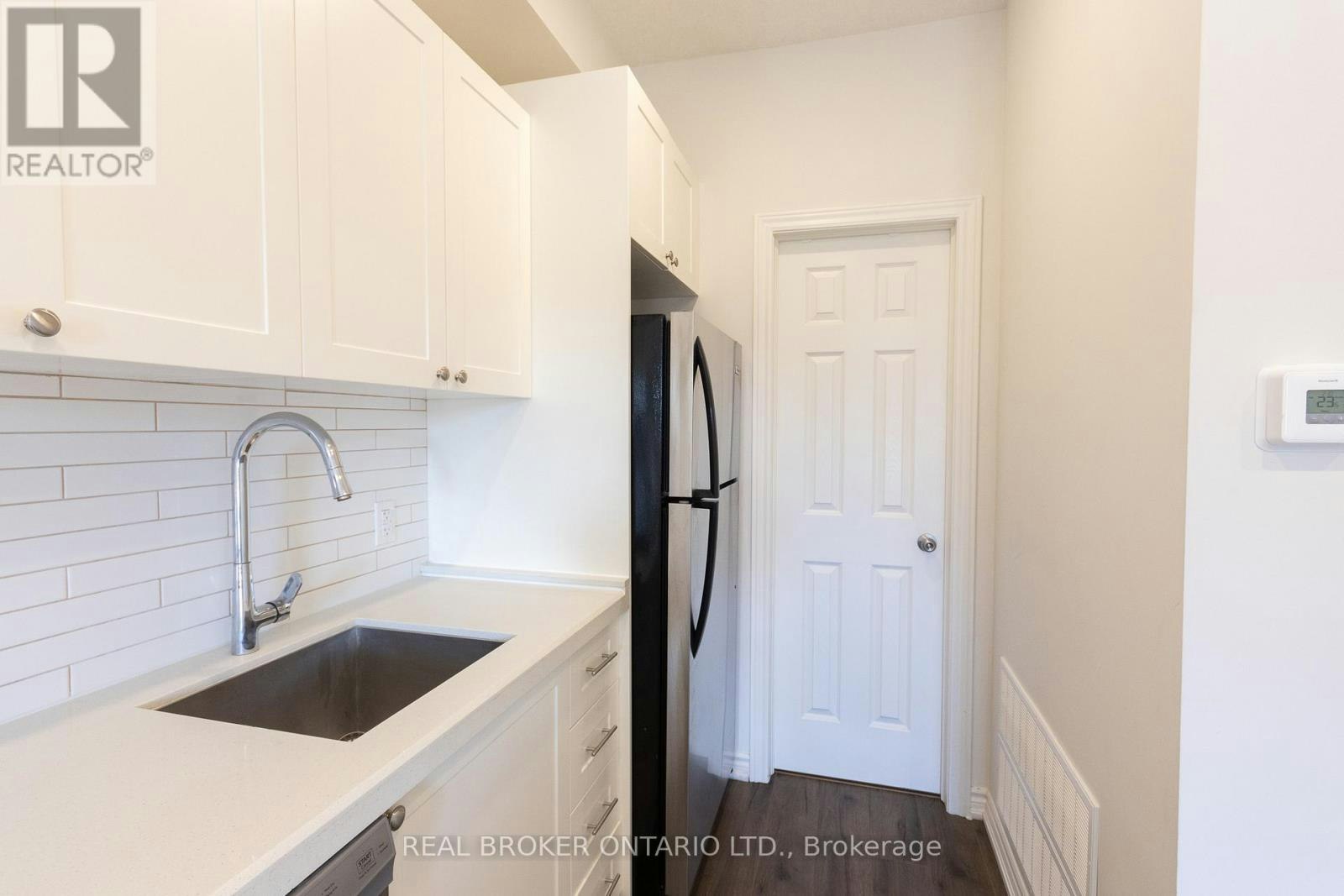 2B-164 Heiman Street, Kitchener, ON, N2M 0B8 - 13
