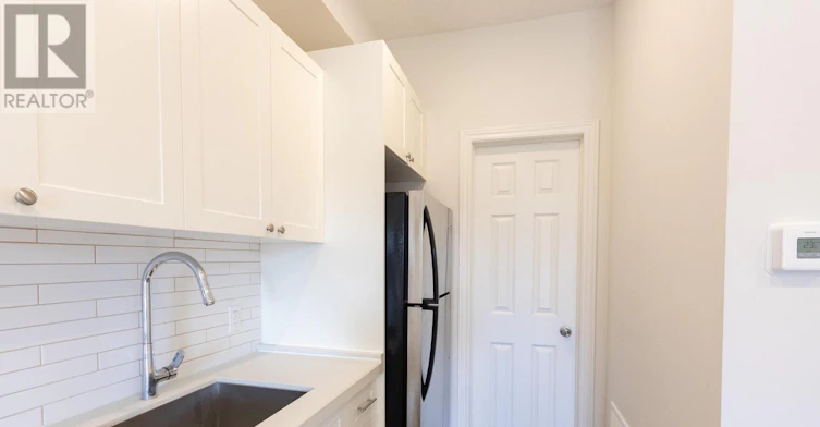 2B-164 Heiman Street, Kitchener, ON, N2M 0B8 - 13