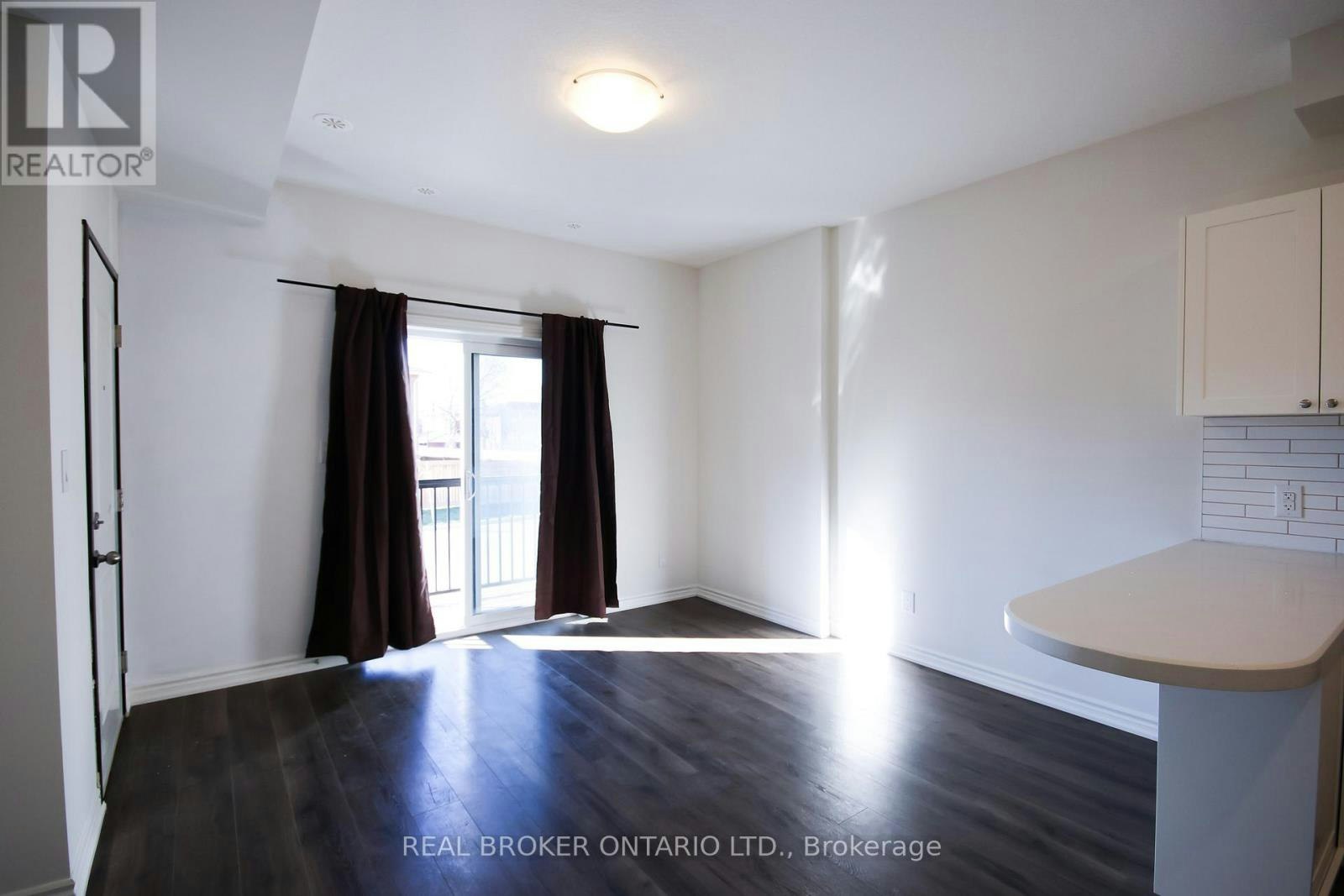 2B-164 Heiman Street, Kitchener, ON, N2M 0B8 - 6