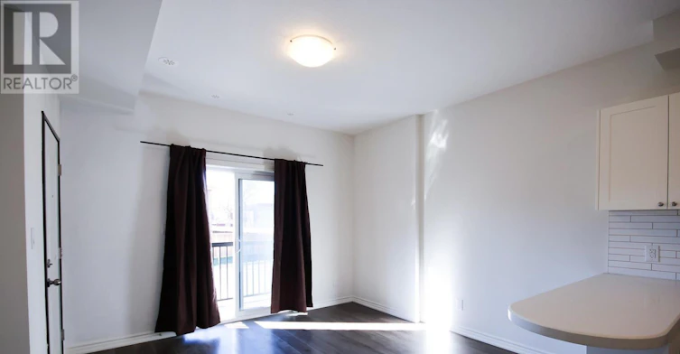 2B-164 Heiman Street, Kitchener, ON, N2M 0B8 - 6