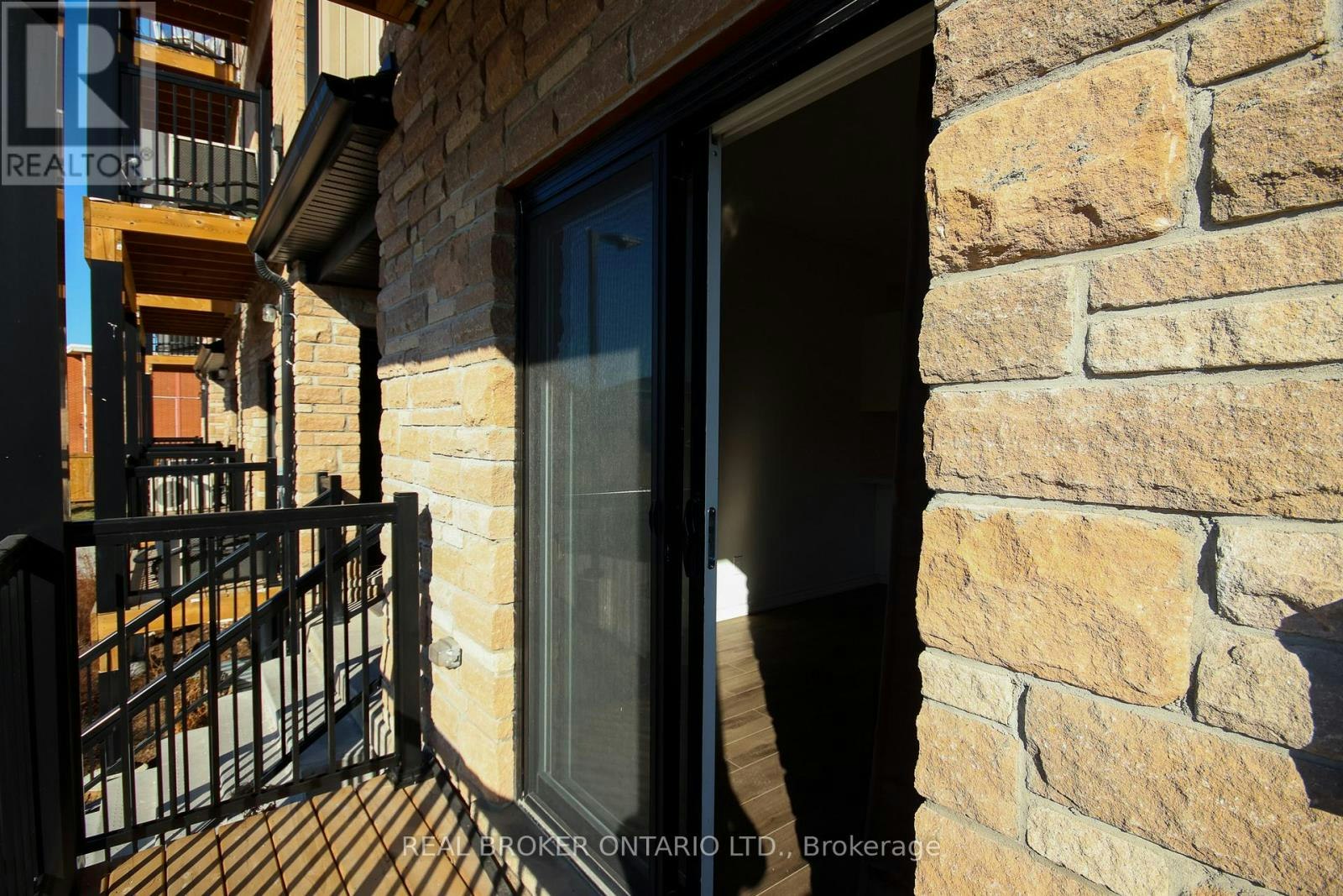 2B-164 Heiman Street, Kitchener, ON, N2M 0B8 - 21