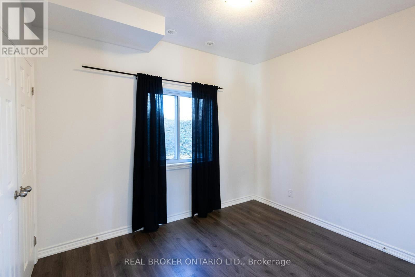 2B-164 Heiman Street, Kitchener, ON, N2M 0B8 - 10