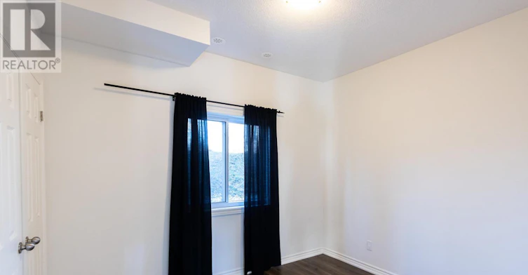 2B-164 Heiman Street, Kitchener, ON, N2M 0B8 - 10