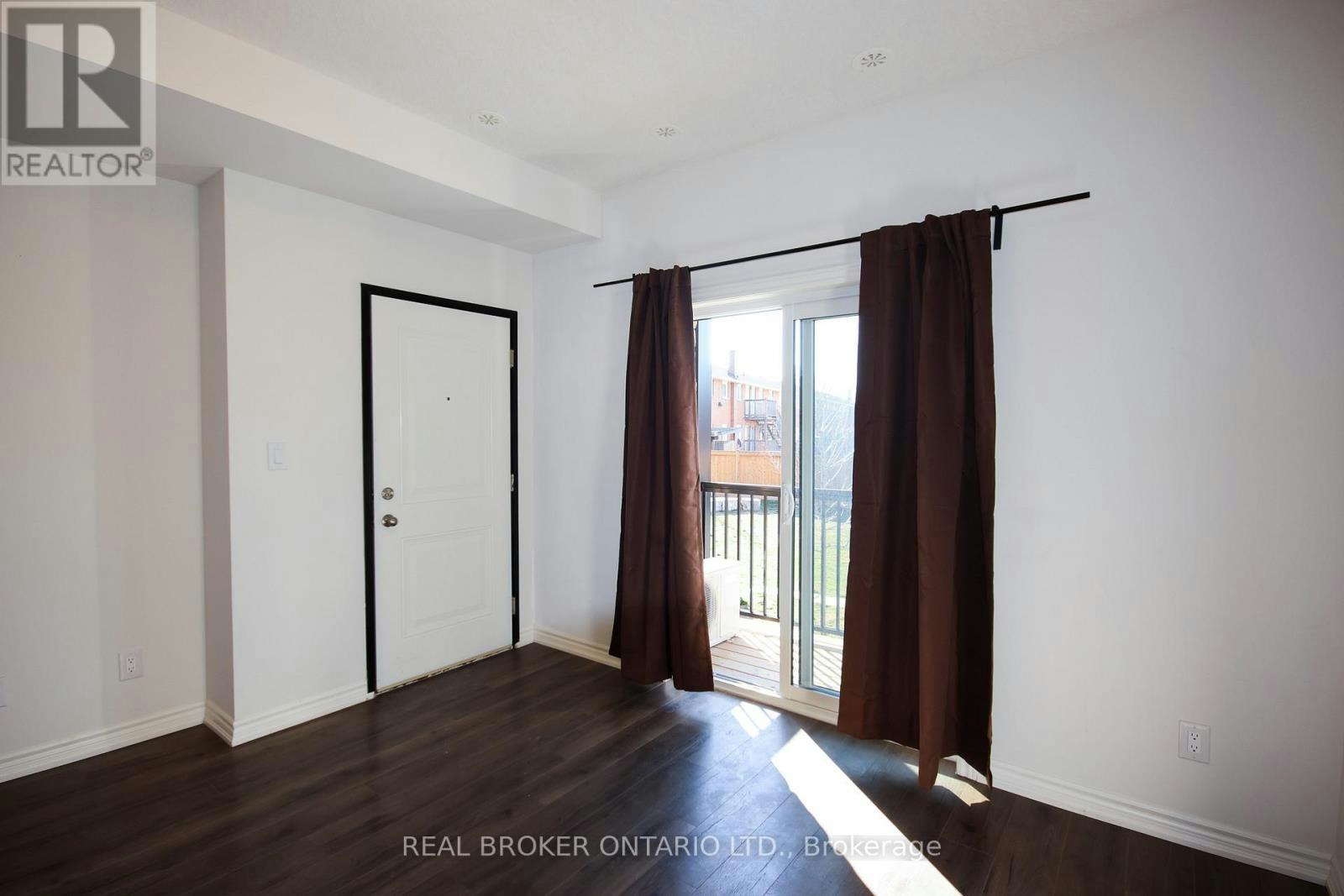 2B-164 Heiman Street, Kitchener, ON, N2M 0B8 - 7