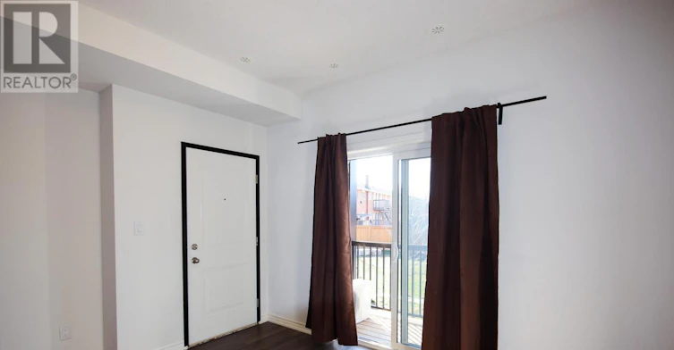 2B-164 Heiman Street, Kitchener, ON, N2M 0B8 - 7