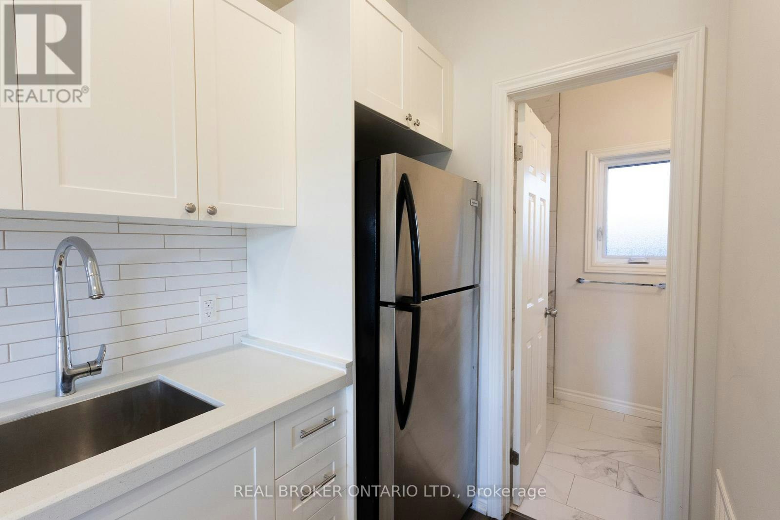 2B-164 Heiman Street, Kitchener, ON, N2M 0B8 - 15