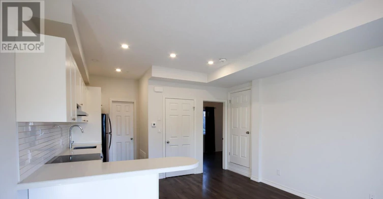 2B-164 Heiman Street, Kitchener, ON, N2M 0B8 - 8
