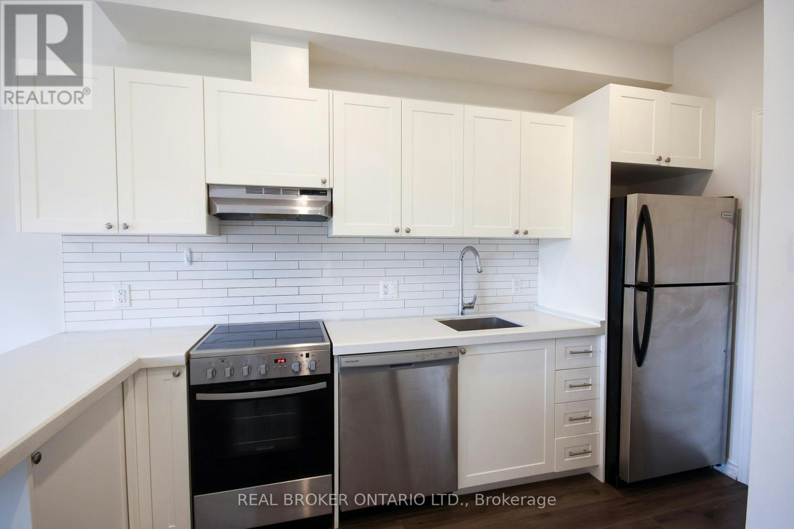 2B-164 Heiman Street, Kitchener, ON, N2M 0B8 - 14
