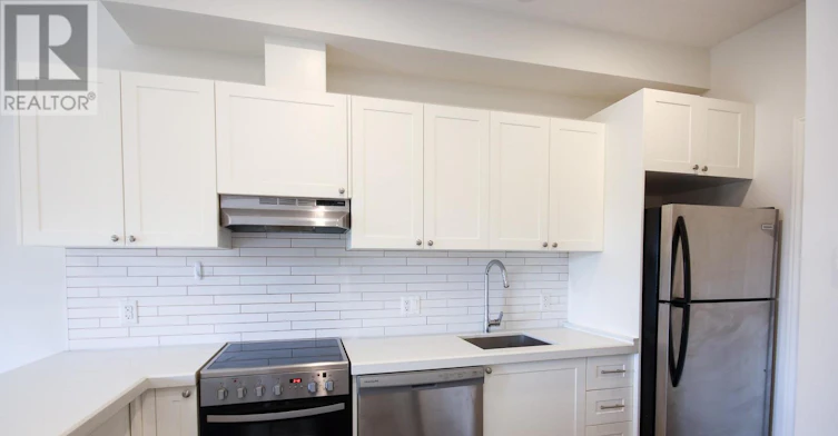 2B-164 Heiman Street, Kitchener, ON, N2M 0B8 - 14