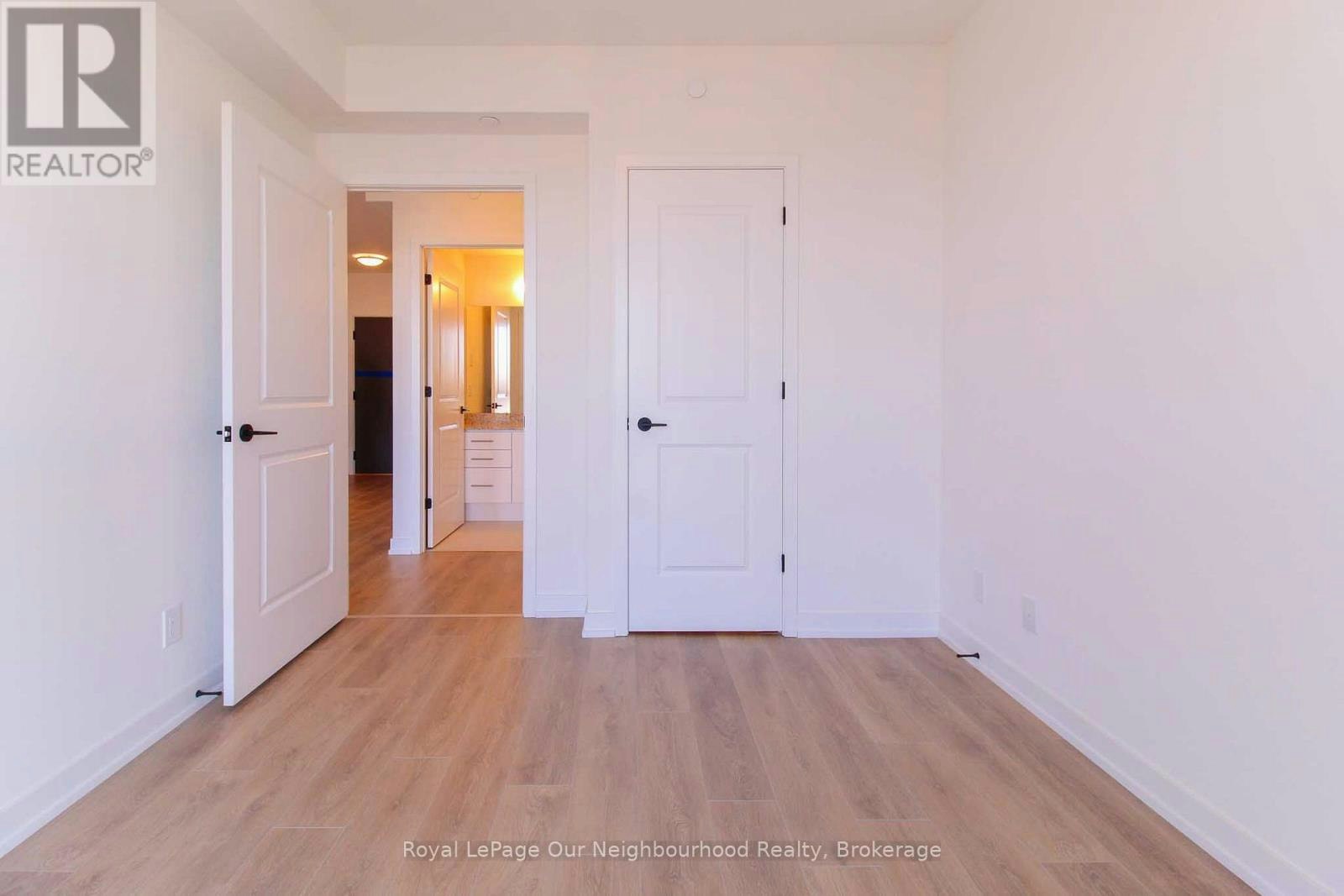 501-345 Wheat Boom Drive, Oakville, ON, L6H 7X4 - 7