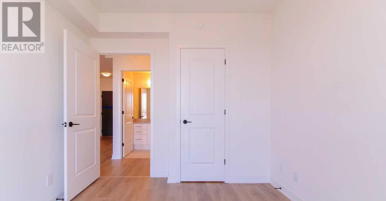 501-345 Wheat Boom Drive, Oakville, ON, L6H 7X4 - 7
