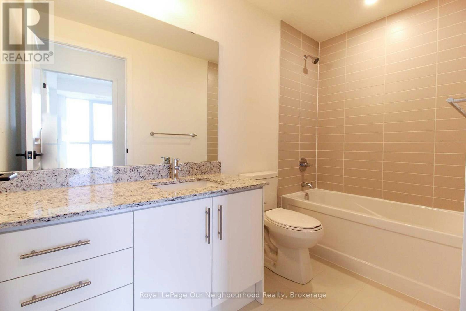 501-345 Wheat Boom Drive, Oakville, ON, L6H 7X4 - 10