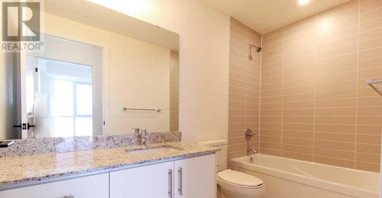 501-345 Wheat Boom Drive, Oakville, ON, L6H 7X4 - 10