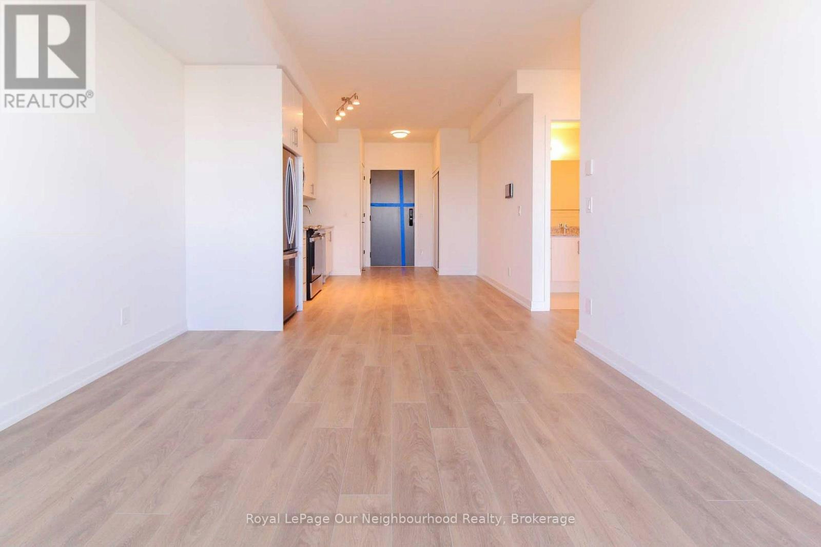 501-345 Wheat Boom Drive, Oakville, ON, L6H 7X4 - 5